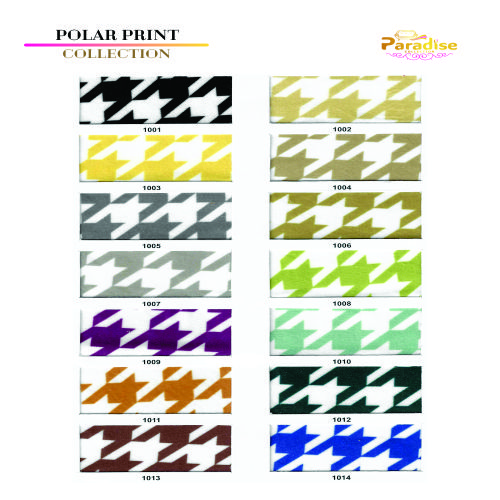 POLAR PRINT